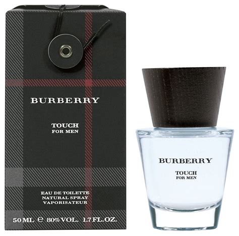 burberry brit for men reviews|burberry touch for men 50ml.